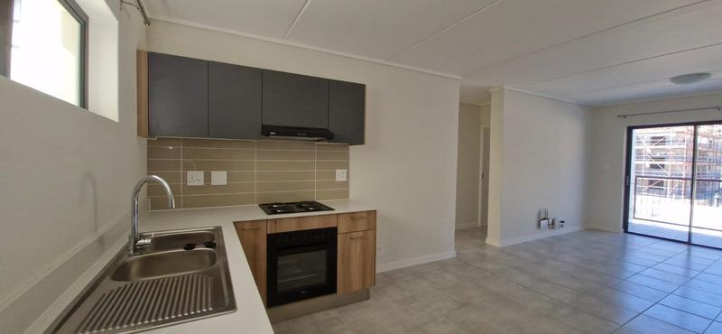 To Let 2 Bedroom Property for Rent in Gordons Bay Western Cape